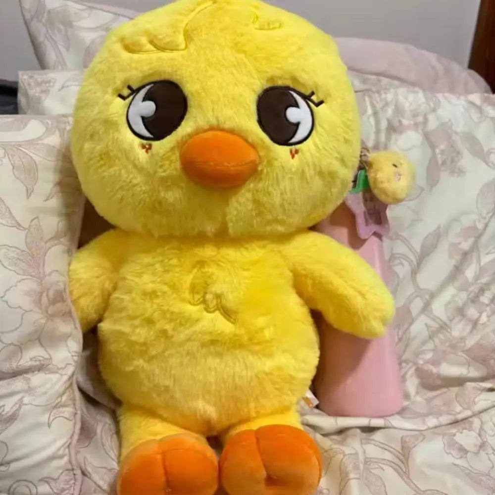 New SKZOO Stray Kids Teddy Plush Hug Pillow Doll Fans Gift Plush Toy Seoul FM Week Cloak Doll Magic School Kid Birthday Gift